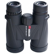 Braun-binocular-8x42-wp