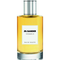 Jil-sander-the-essentials-woman-iii-eau-de-toilette