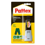 Pattex-textil