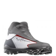 Salomon-siam-7-damen