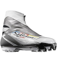 Salomon-vitane-8x-classic