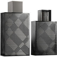 Burberry-brit-rhythm-men-set