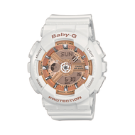 Casio-baby-g-ba-110