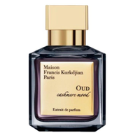 Maison-francis-kurkdjian-paris-oud-cashmere-mood-eau-de-parfum