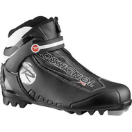 Rossignol-x-3-neutral