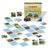 Ravensburger-claas-memory