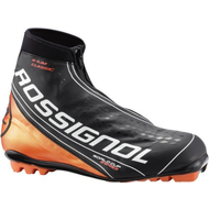 Rossignol-x-ium-w-c-skate