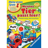 Ravensburger-welches-tier-passt-hier