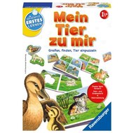 Ravensburger-mein-tier-zu-mir