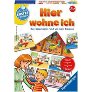 Ravensburger-hier-wohne-ich