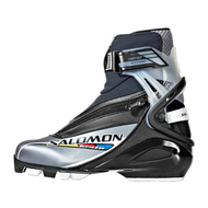Salomon-active-8-skate