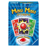 Ravensburger-mau-mau-extreme