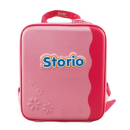 Vtech-storio-tragetasche