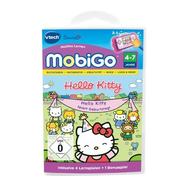 Vtech-mobigo-hello-kitty