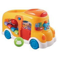 Vtech-spiel-und-lernbus