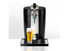 Krups-beertender-b90