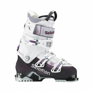 Salomon-quest-100-w-damen