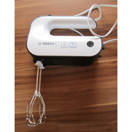 Bosch-handmixer