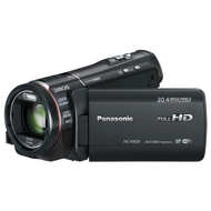 Panasonic-hc-x929