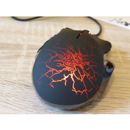 Razer-naga-molten