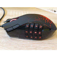 Razer-naga-molten