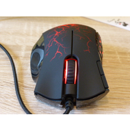 Razer-naga-molten