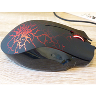 Razer-naga-molten