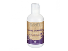 Sante-naturkosmetik-family-glanz-shampoo-bio-plum-cardamom