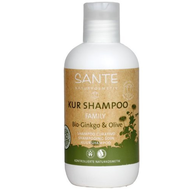 Sante-naturkosmetik-kur-shampoo-bio-ginkgo-olive