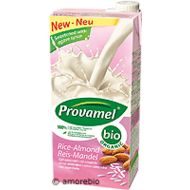 Provamel-bio-reis-mandel-drink