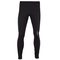 Axant-elite-long-pants-herren