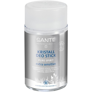 Sante-kristall-deo-stick