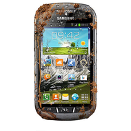 Samsung-galaxy-xcover-2