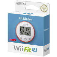 Nintendo-wii-u-fit-meter