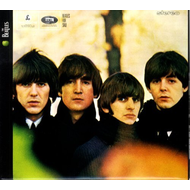 Beatles-for-sale-the-beatles