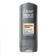 Dove-men-care-sensitive-clean