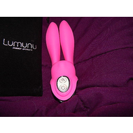 Lumunu-passion-products-horny-rabbtit