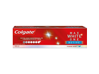 Colgate-max-white-one-active