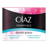 Oil-of-olaz-essentials-double-action-tagescreme-fuer-empfindliche-haut