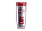 Loreal-elvital-total-repair-extreme-rekonstruierendes-shampoo