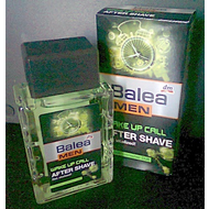 Balea-men-wake-up-call-aftershave