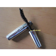 Collistar-mascara-shock