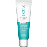 Boots-laboratories-optiva-pflegende-tagescreme