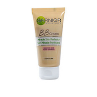 Garnier-bb-cream-miracle-skin-perfector-5-in-1