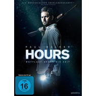 Hours-wettlauf-gegen-die-zeit-dvd