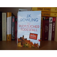 Das-buch-in-der