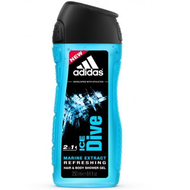 Adidas-ice-dive-duschgel