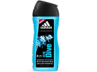 Adidas-ice-dive-duschgel