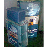 Balea-men-aftershave-fresh