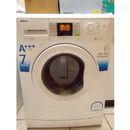 Beko-wmb-71643-pte